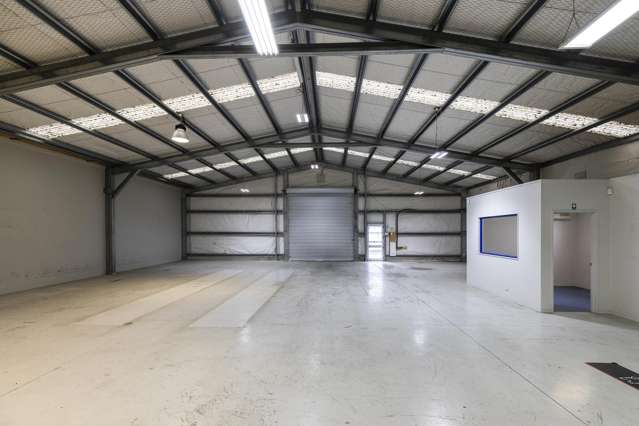 7 Opawa Street Blenheim_4