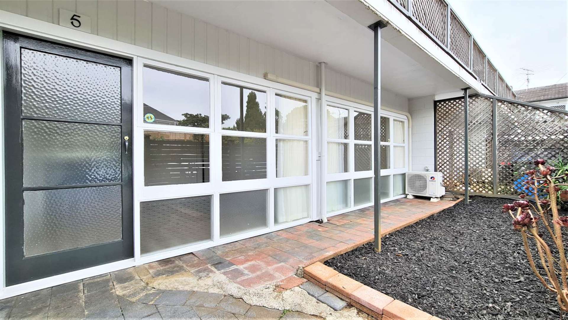 5/11 Tawera Road Greenlane_0