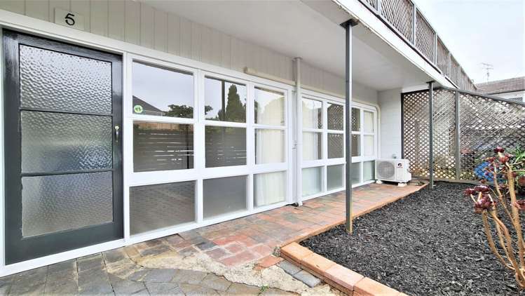 5/11 Tawera Road Greenlane_0