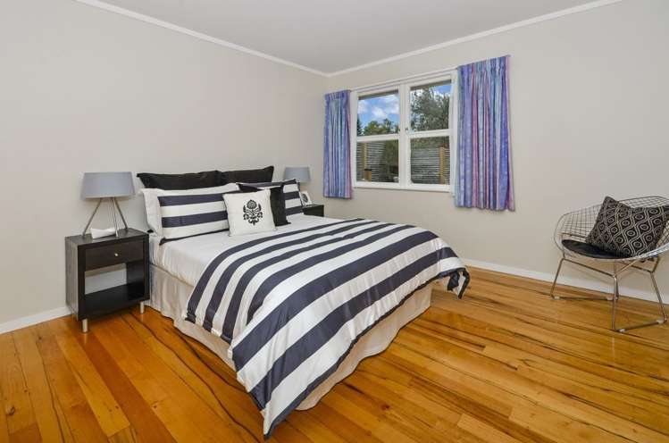 24 Margaret Place Milford_11