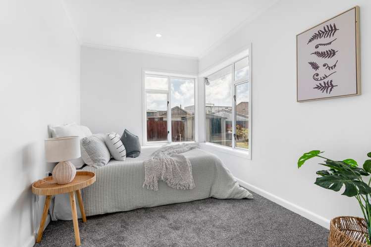 76 Wattle Drive New Brighton_10