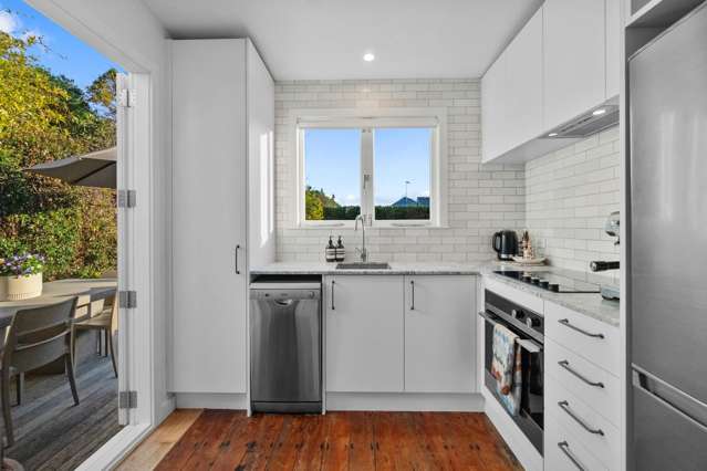 66 Virginia Avenue West Eden Terrace_4