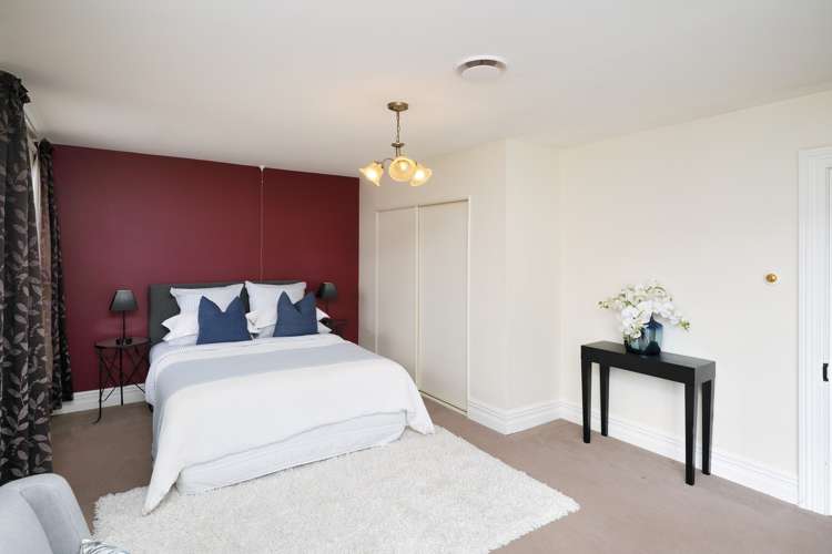 100 King Street Rangiora_8