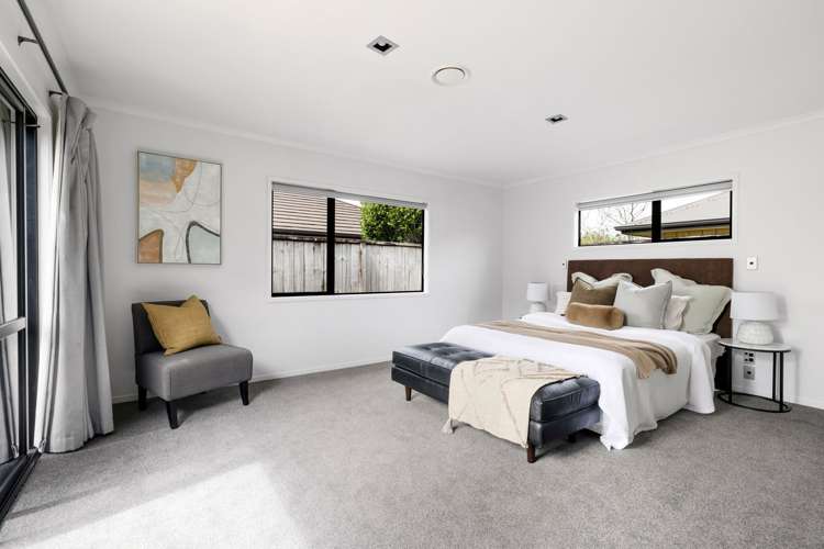 10 Belgrave Court Huntington_9