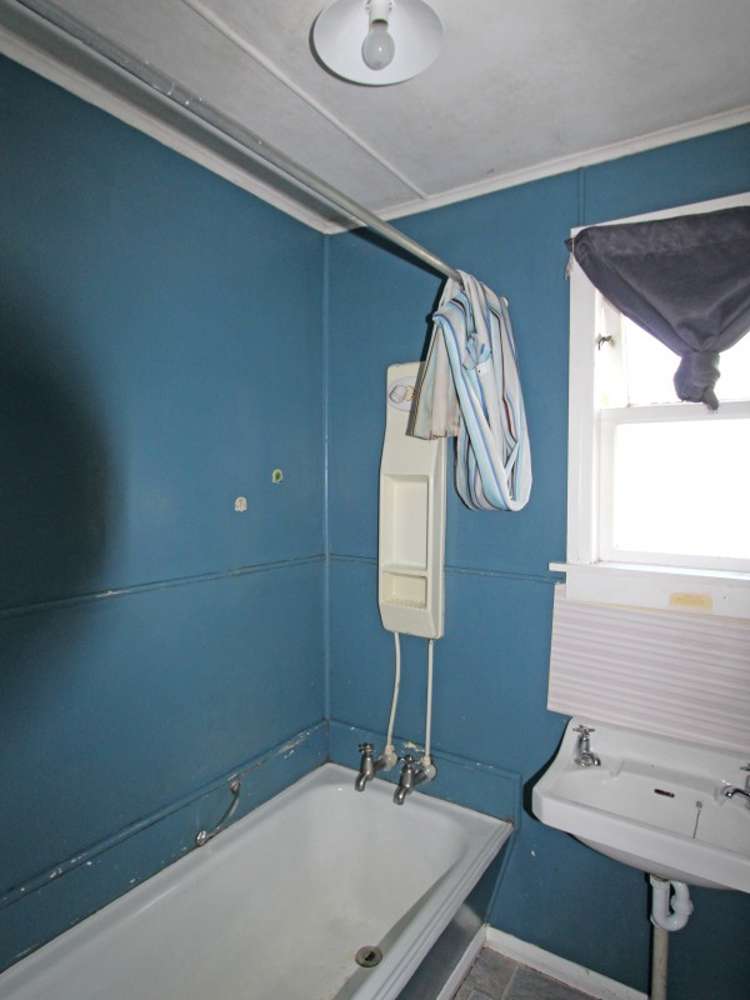 33 Wakeman Street Pahiatua_7