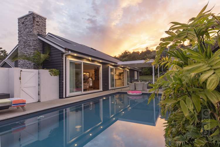 22 The Landing Riverhead_27