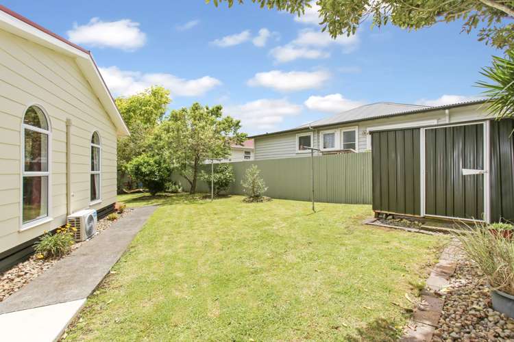 38b Gibson Road Tuakau_12