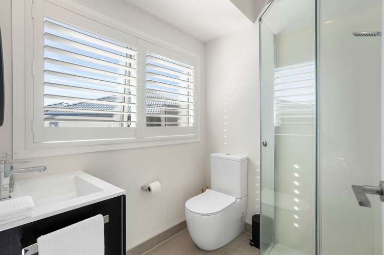 61A St Johns Road St Johns_19