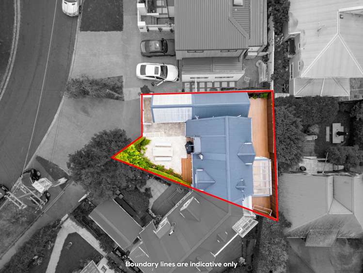 73b Speight Road Saint Heliers_17