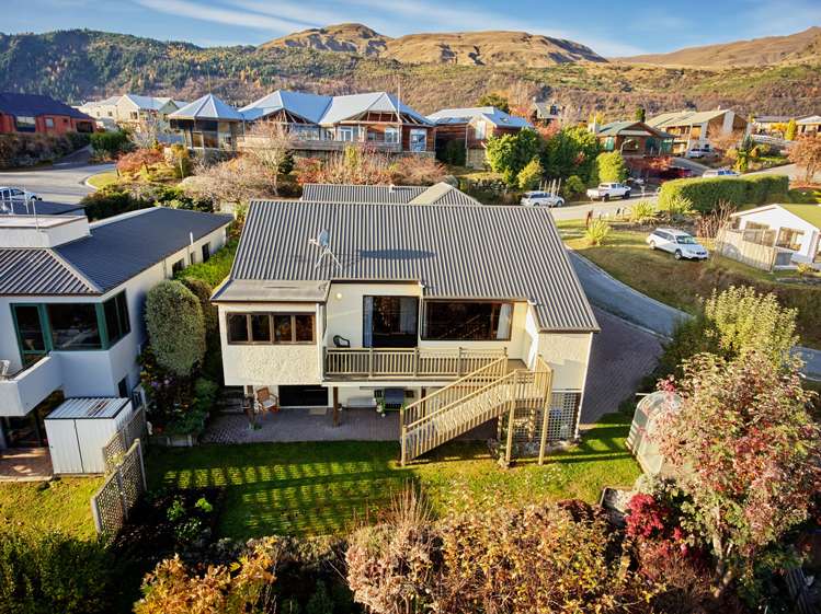 65 Cotter Avenue Arrowtown_20