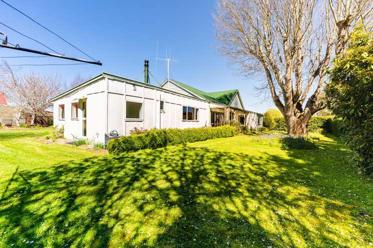 2 Beaconsfield Flat Road Pareora West_26