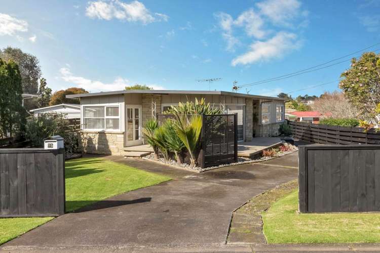 75 Hutchinsons Road Bucklands Beach_0