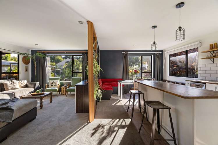 30 Remarkables Crescent Frankton_4