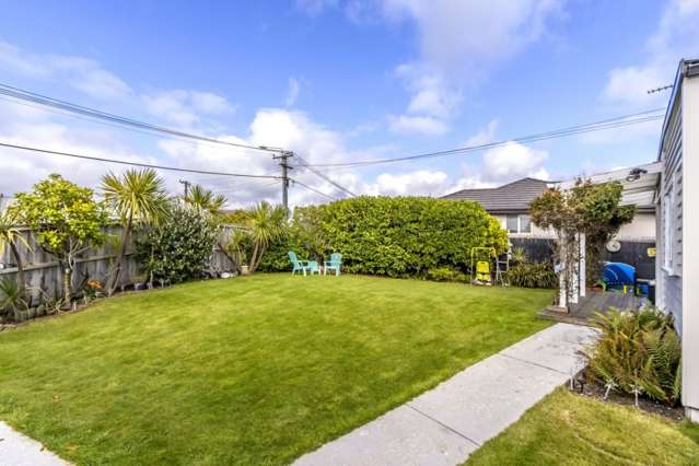 176 Bowhill Road New Brighton_4