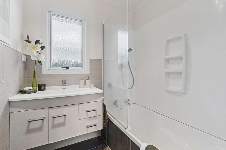 311 Frankley Road Ferndale_10