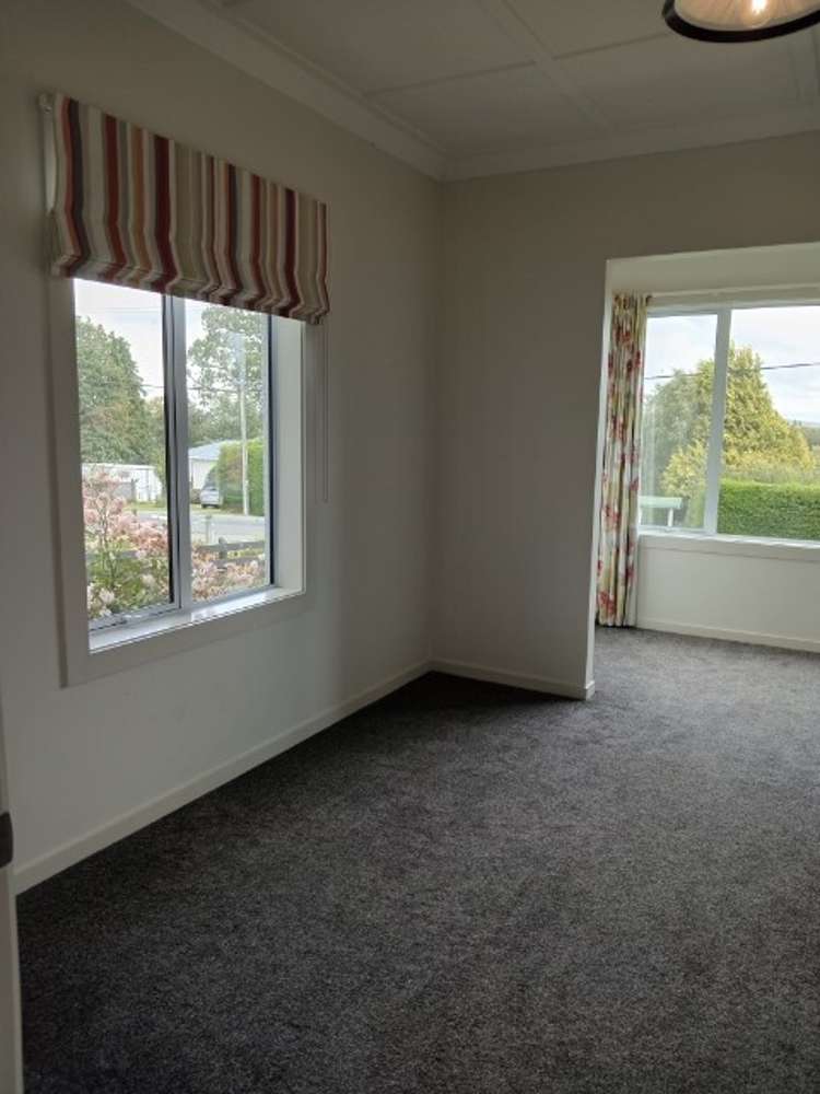 11 Garden Street Lumsden_10