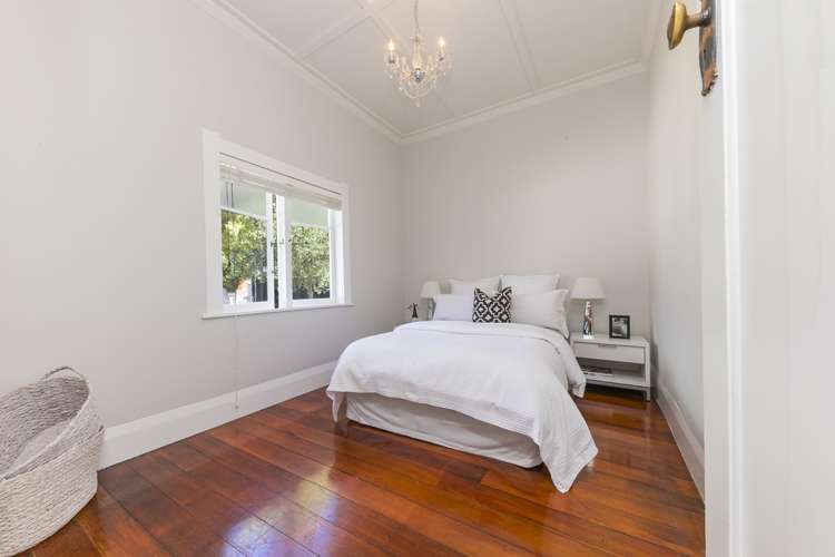 53 Cardwell Street Onehunga_12