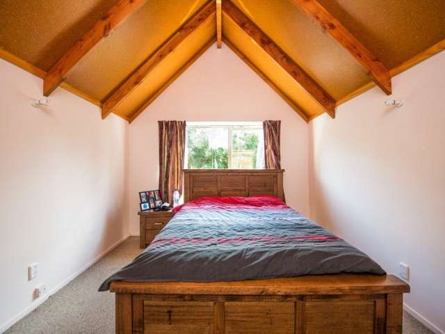 44a Abbotsford Street Whitiora_3