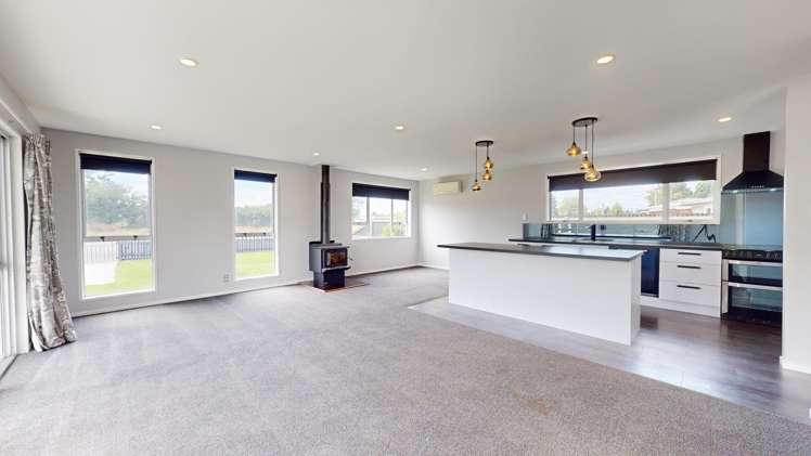 46 Dunford Street Rakaia_2