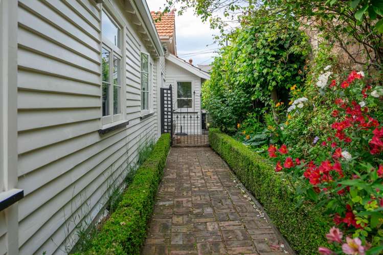 23 Sefton Street Seaview_41