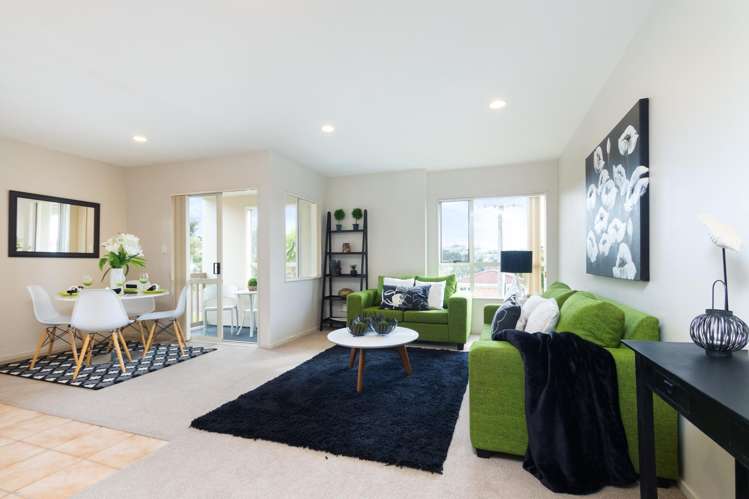 3/57 Gladstone Road_5