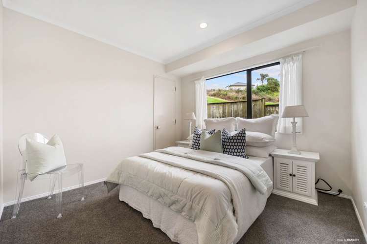 12 San Luis Place Golflands_13