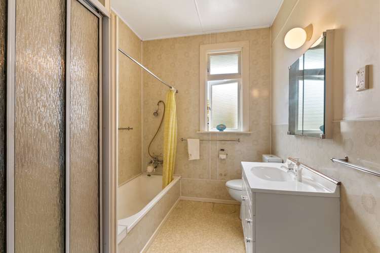 37 Castleton Street Allanton_12