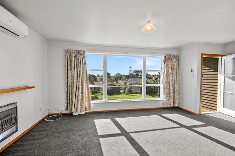 65 Mcgarry Lane Te Awamutu_5