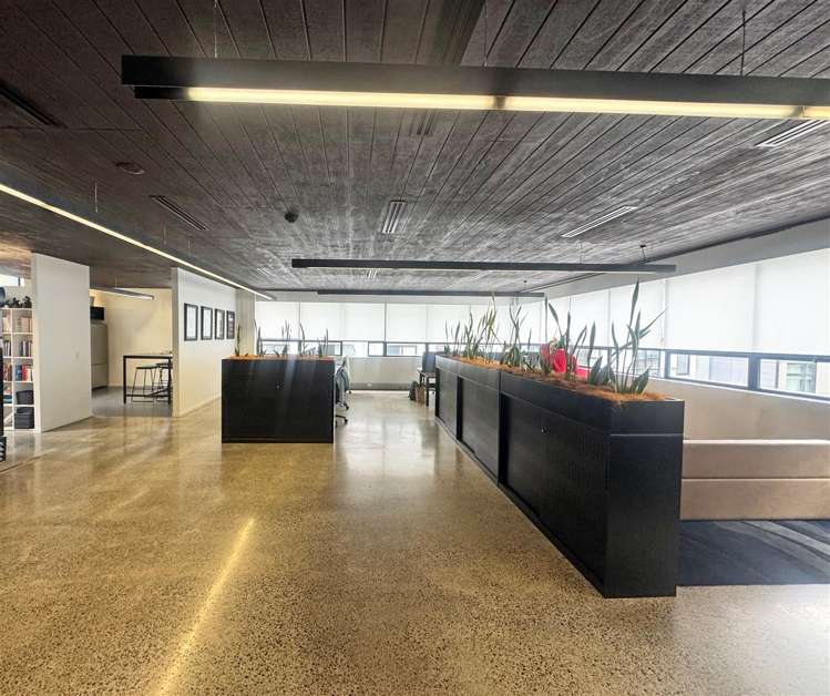 12 Liverpool Street Auckland Central_5