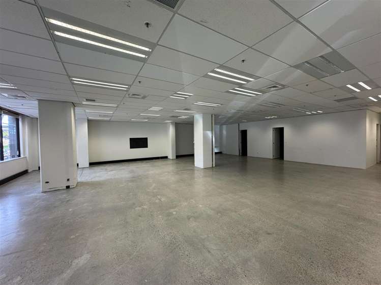 Ground Floor, 15 Willeston Street Wellington Central_8