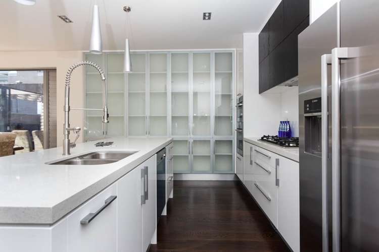 690d Mount Eden Road Mount Eden_3