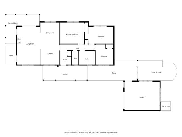20 Russell Avenue Te Aroha_1