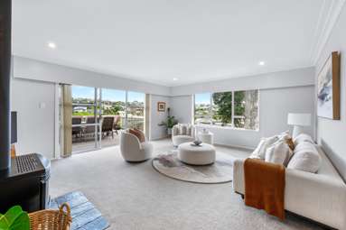 54 Saddleback Rise_4