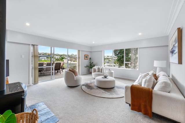 54 Saddleback Rise Murrays Bay_4