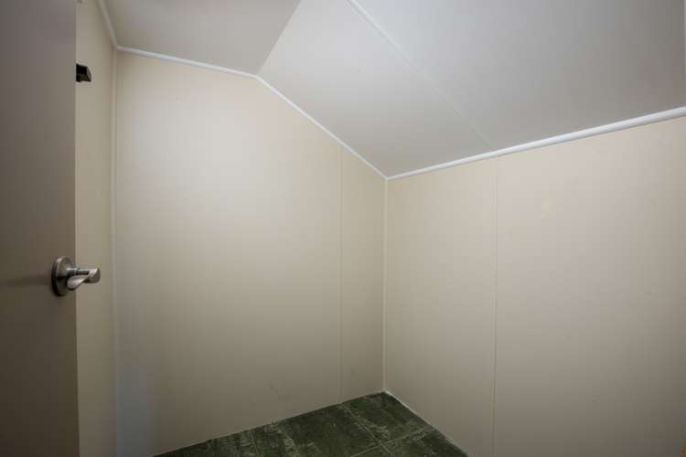 48a Frankley Road Westown_18