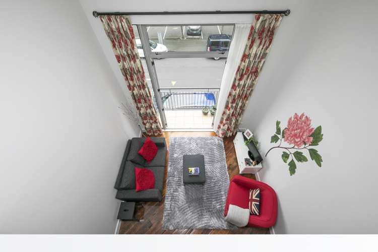 1g/6 Kingdon Street Newmarket_7