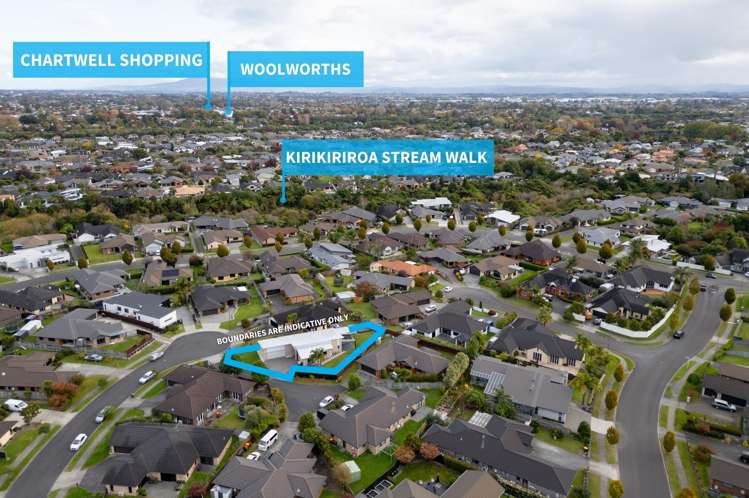 16 Cole Thomas Place Huntington_27