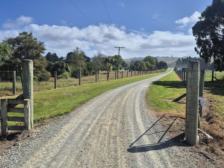 121 Joyce Road Hampden_1