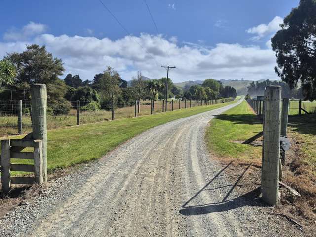 121 Joyce Road Hampden_1