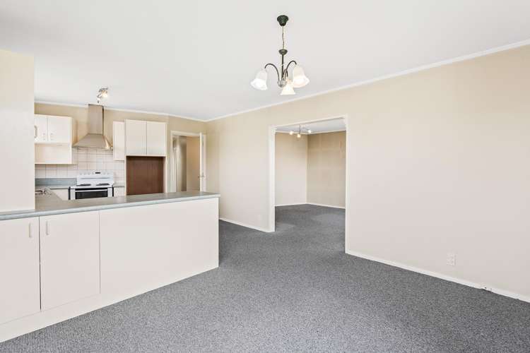 46 Mcdonald Street Mosgiel_5