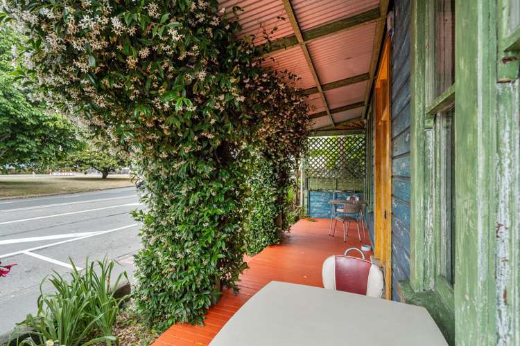 211 Haven Rd Beachville_7