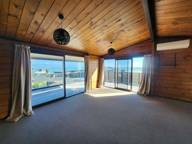 50 Messenger Terrace Oakura_4