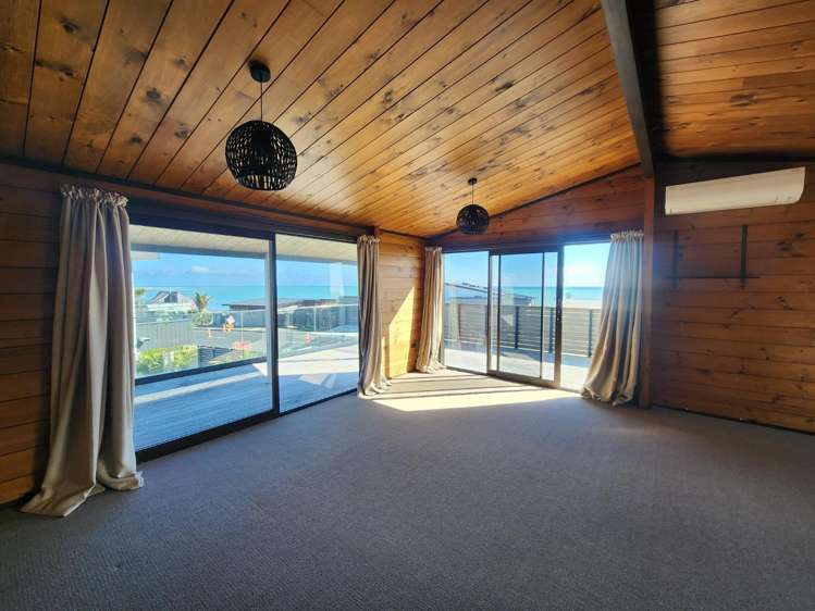 50 Messenger Terrace Oakura_4