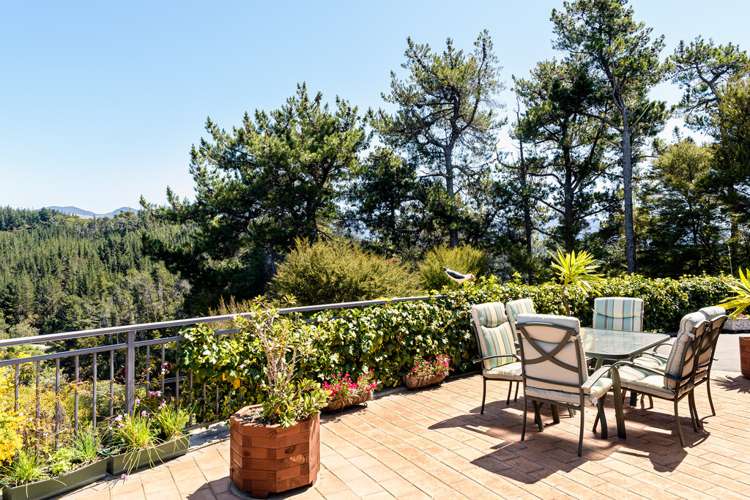 160 Kaiteriteri-Sandy Bay Road Kaiteriteri_14