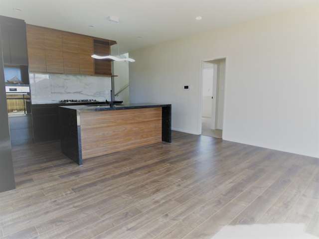 13 Habitat Place Hobsonville_4