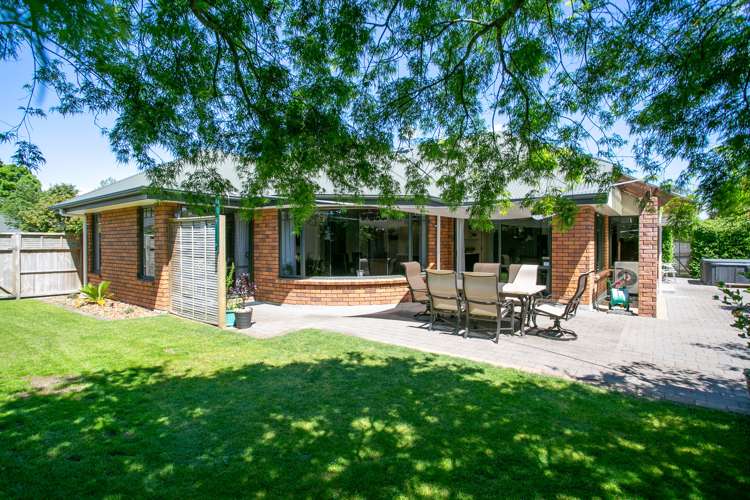 8 Damio Place Cambridge_1