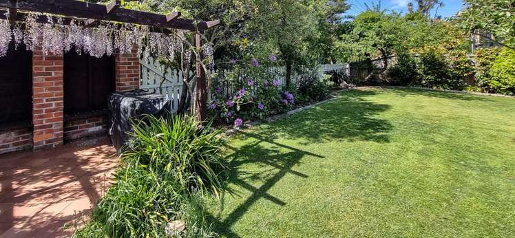 45 Waipapa Avenue Diamond Harbour_18