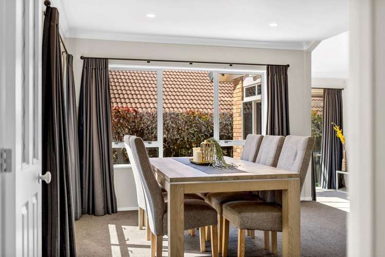 17 Westerham Drive Dannemora_15