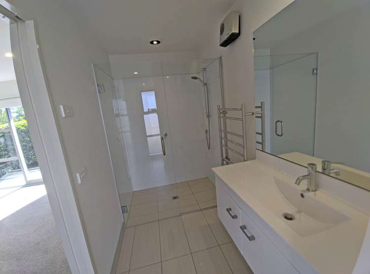 10 Rifle Range Place Witherlea_11