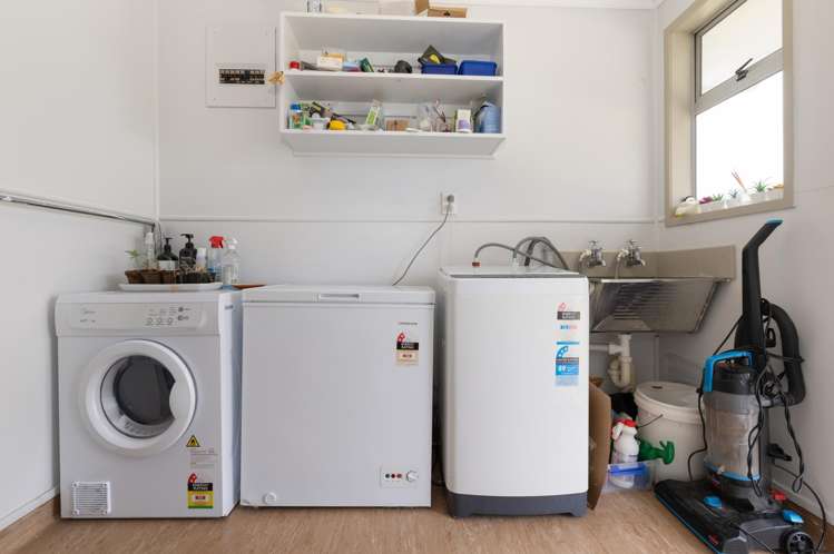 23 Brownlie Crescent Huntly_7